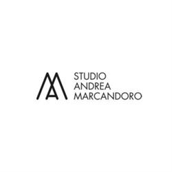 Studio Commercialista Dr. Marcandoro Andrea, Vigodarzere orari di apertura