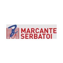 Marcante Serbatoi, Ala orari di apertura