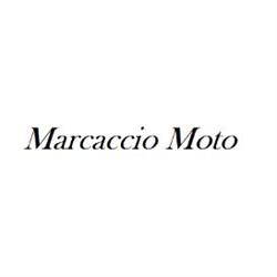 Marcaccio Moto, Fermo orari di apertura