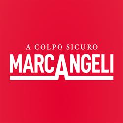 Marcangeli S.N.C. Tivoli, Villa Adriana - Orari di apertura