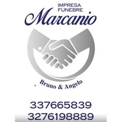 Impresa Funebre Marcanio Bruno e Angelo, Celano orari di apertura