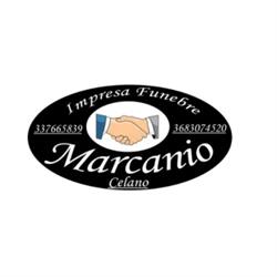 Onoranze Funebri Marcanio Bruno, Celano orari di apertura