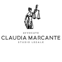 Marcante Claudia (Proc. Leg.), Bozzolo orari di apertura
