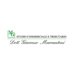 Studio Commerciale e Tributario Dott. Giacomo Marcantoni, San Benedetto del Tronto orari di apertura