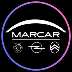 Marcar Opel Rimini, orari di apertura