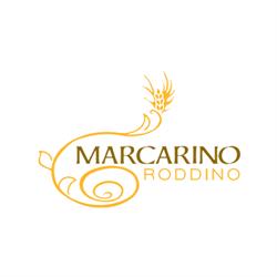 Marcarino Roddino Sas di Carla Nervo & C., orari di apertura