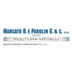 Marcato e Parolin & C. S.a.s Pulitura Metalli, Camposampiero orari di apertura