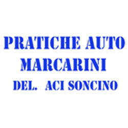 Agenzia Aci Marcarini Marco & C, Soncino orari di apertura