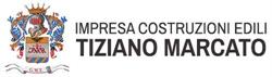 Impresa Costruzioni Edili Marcato Tiziano, Padova orari di apertura