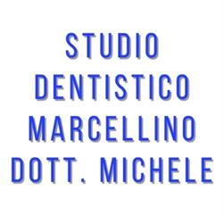 Studio Dentistico del Dott. Marcellino Michele, Olbia orari di apertura