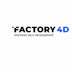Factory 4D, Civitanova Marche orari di apertura
