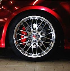 Marcellini Auto Di F. Marcellini Off. Autorizzata Fiat, Milano orari di apertura