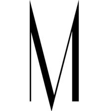 Marcellini Ceramiche SRL, Roma orari di apertura