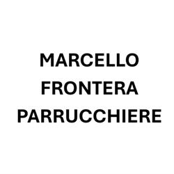 Marcello Frontera Parrucchiere, Torino orari di apertura