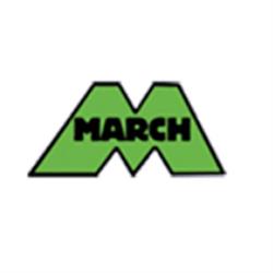 March, Bolzano orari di apertura