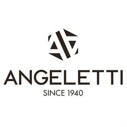 Angeletti, Roma orari di apertura