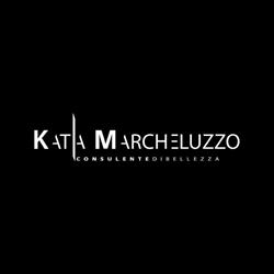 Marcheluzzo Katia, Trissino orari di apertura