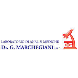 Laboratorio Analisi Marchegiani, Pescara orari di apertura