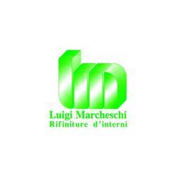 Luigi Marcheschi Finiture Srl, Lucca orari di apertura