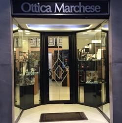 Marchese Ottica, Frattamaggiore orari di apertura
