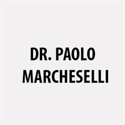 Dr. Paolo Marcheselli, Bologna orari di apertura