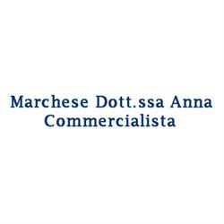 Dott.ssa Marchese Anna, Caltanissetta orari di apertura