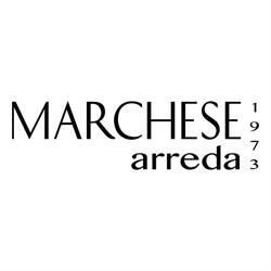 Marchese Arreda - Arredamento a Napoli dal 1973, orari di apertura