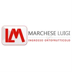 Marchese Luigi Srl, Cervinara orari di apertura