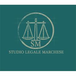 Marchese Studio Legale, Lamezia Terme orari di apertura