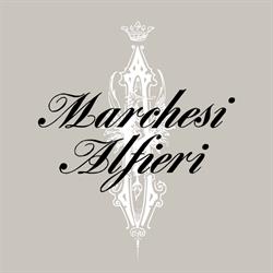 Marchesi Alfieri, San Martino Alfieri orari di apertura