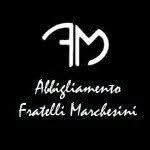 Marchesini F.Lli Abbigliamento, Chiampo orari di apertura