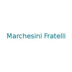 Marchesini Fratelli, Nerviano orari di apertura