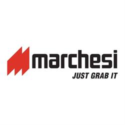 Marchesi Gru Srl, Sissa orari di apertura