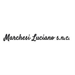 Marchesi Luciano Snc, Bologna orari di apertura