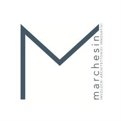 Marchesin SRL, Fossalunga orari di apertura