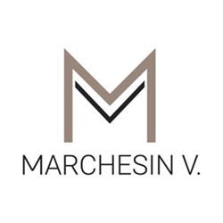 Falegnameria Marchesin, Sandrigo orari di apertura