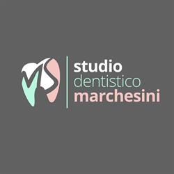 Marchesini Dott.ssa Anna Maria Medico Chirurgo Odontoiatra, Verona orari di apertura