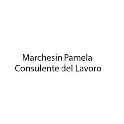 Marchesin Pamela Consulente del Lavoro, Cavarzere orari di apertura