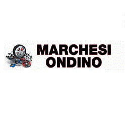 Autofficina Carrozzeria Marchesi Ondino, Bernareggio orari di apertura