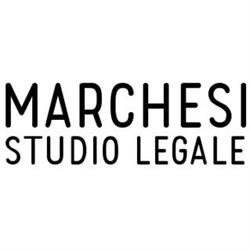 Marchesi Avv. Carola Martina, Pavia orari di apertura