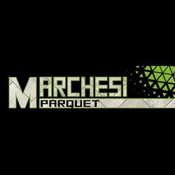 Marchesi Pietro, Alzano Lombardo orari di apertura