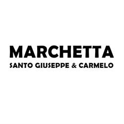 Ferramenta - Materiale edile e trasporti MARCHETTA, Torregrotta orari di apertura