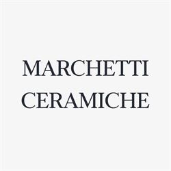 Marchetti Ceramiche, Todi orari di apertura