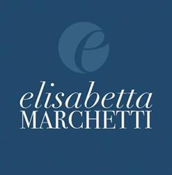 Confezioni Marchetti, Ventimiglia orari di apertura