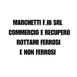 Marchetti Fratelli Srl, Senigallia orari di apertura