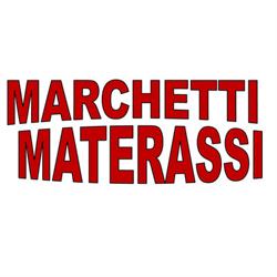 Marchetti Materassi, Ferrara orari di apertura