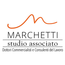 Studio Associato Marchetti, Osimo orari di apertura