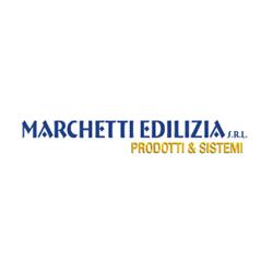 Marchetti Edilizia, Todi orari di apertura