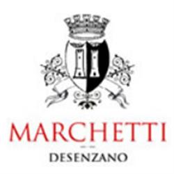 Marchetti Desenzano, Desenzano del Garda orari di apertura