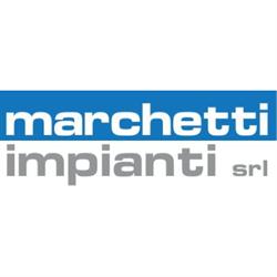 Marchetti Impianti, Osimo orari di apertura